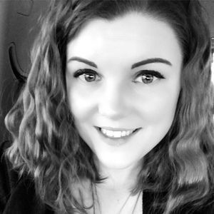 Meet your Posher, Cj